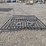 future-14-foot-bi-parting-wrought-iron-gate-image-2