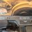 2017-caterpillar-349fl-image-20