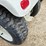 john-deere-110-image-13