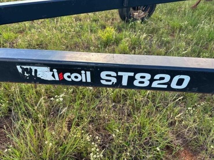 flexi-coil-st820-image-2