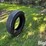 roadmaster-285/75r24.5-truck-tire-image-7
