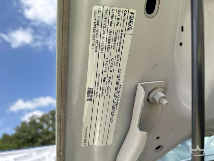 ford-f250-image-10