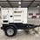 2019-allmand-bros-maxi-power-25-image-6