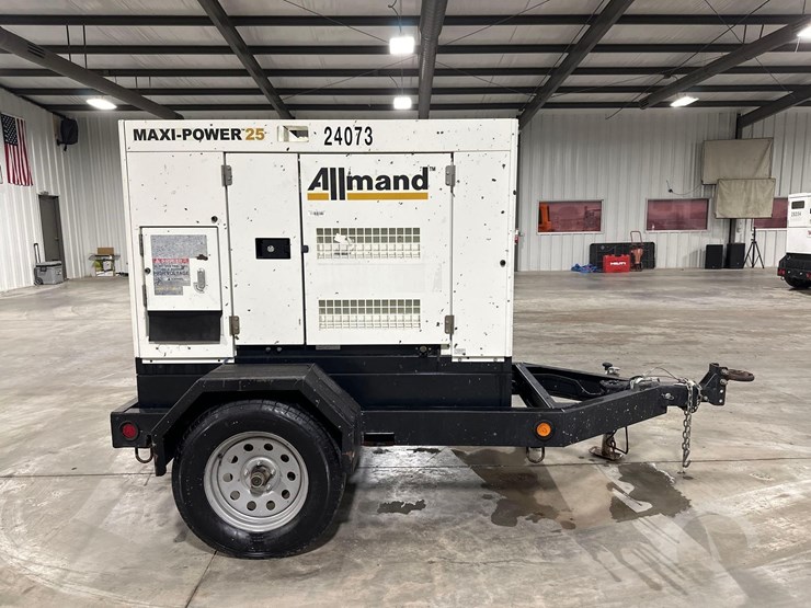 2019-allmand-bros-maxi-power-25-image-6