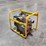 2018-wacker-neuson-pt2a-image-2