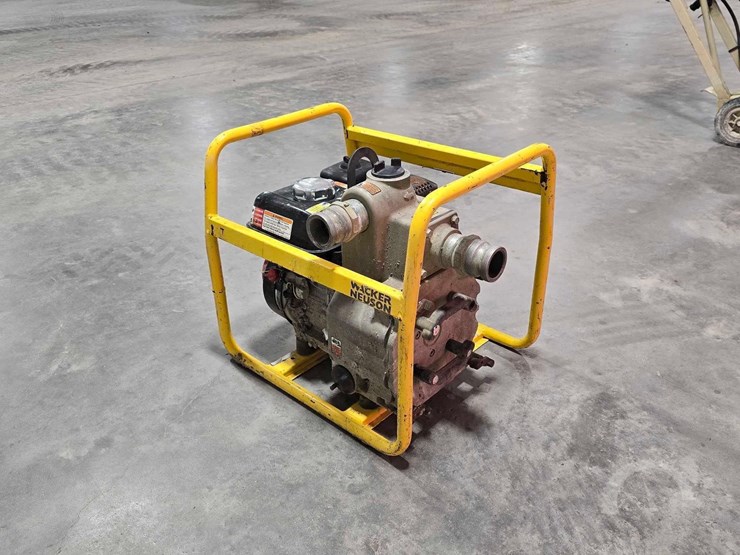 2018-wacker-neuson-pt2a-image-2