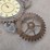 decorative-metal-wall-clock-image-4