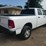 2015-dodge-ram-3500hd-image-3
