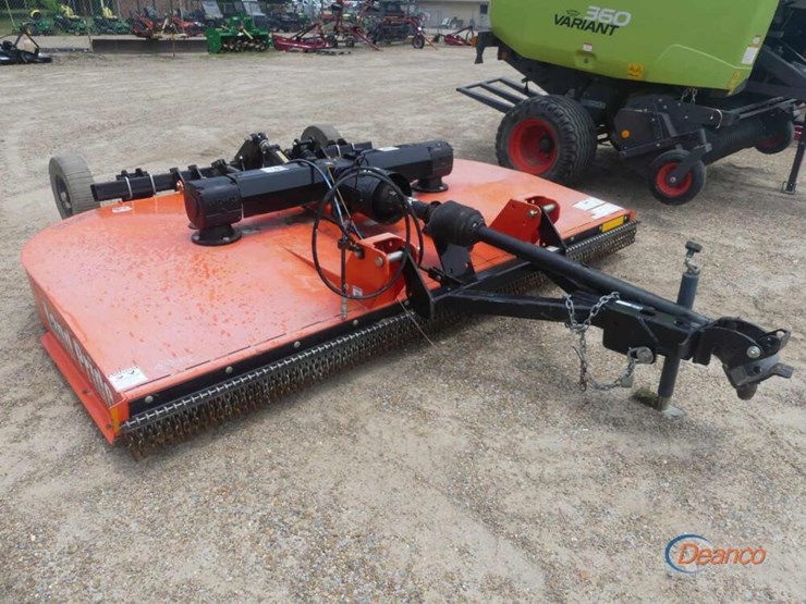 land-pride-rcf3010-image-1