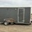 2019-american-hauler-image-4