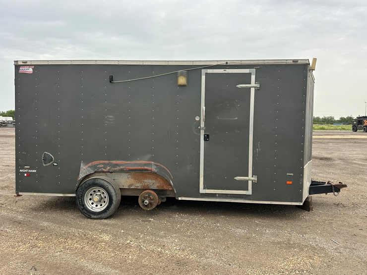 2019-american-hauler-image-4