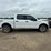 2018-ford-f150-image-4