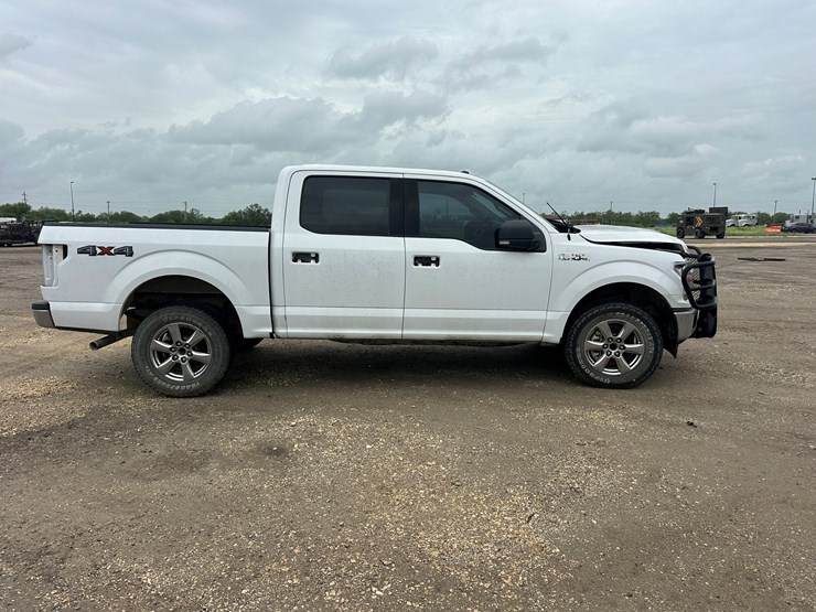 2018-ford-f150-image-4