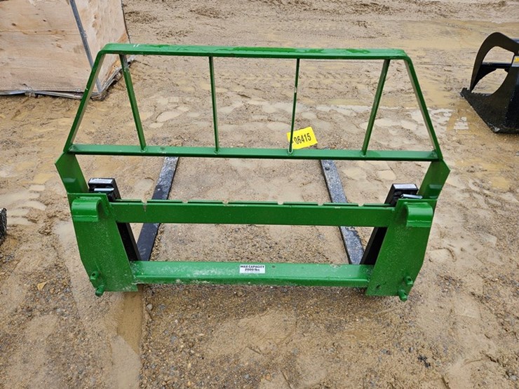 john-deere-42-image-4