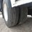2006-ford-f650-image-12