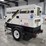 2013-multiquip-dca25ssiu4f-image-4