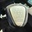 2010-kenworth-t370-image-30