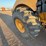 veit-sd-116ftf-vibratory-packer-image-37