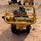 2007-rayco-rg25hd-image-3