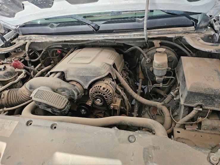 2012-chevrolet-silverado-1500-image-3