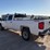 2019-chevrolet-silverado-3500hd-image-7