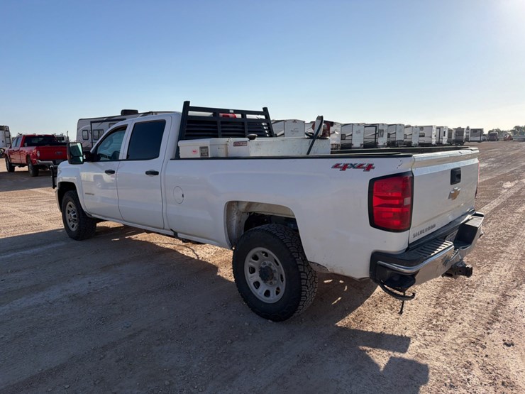 2019-chevrolet-silverado-3500hd-image-7