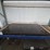 vizio-70"-flat-screen-tv-with-cable-and-remote-(no-wall-mount)-image-1