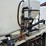 9ft-x-20-1/2ft-wooden-flatbed-w/-poly-tanks-&-pump-image-38