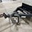 2019-allmand-bros-maxi-power-25-image-18