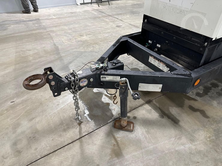 2019-allmand-bros-maxi-power-25-image-18