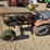 wheelhorse-commando-8-image-2