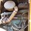 2004-volvo-l220e-image-17