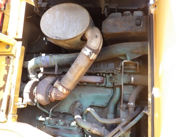 2004-volvo-l220e-image-17