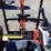 2026-tpm-tpm-20kh-hydraulic-excavator-image-22