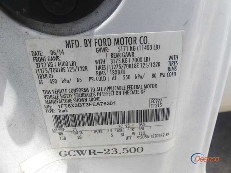 2015-ford-f350-image-12