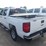 2014-chevrolet-1500-image-3