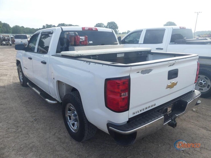 2014-chevrolet-1500-image-3