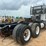 2016-peterbilt-367-image-4