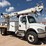 2016-freightliner-m2-106-image-4