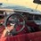 chevrolet-1500-image-10