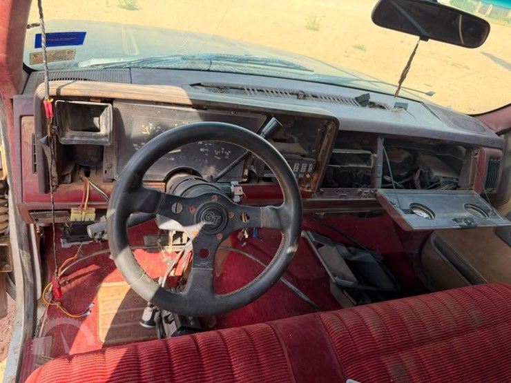 chevrolet-1500-image-10