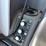 spra-coupe-4450-image-81