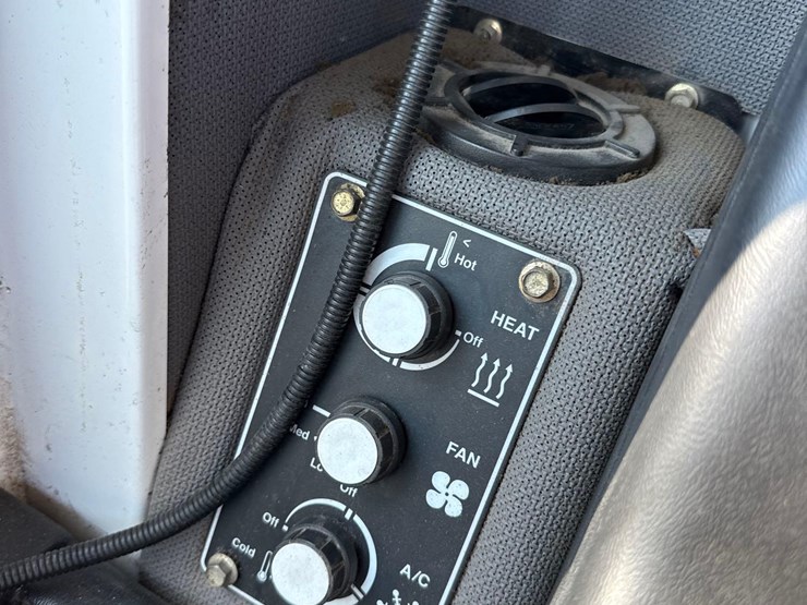 spra-coupe-4450-image-81