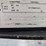 generac-mlt6s-image-20