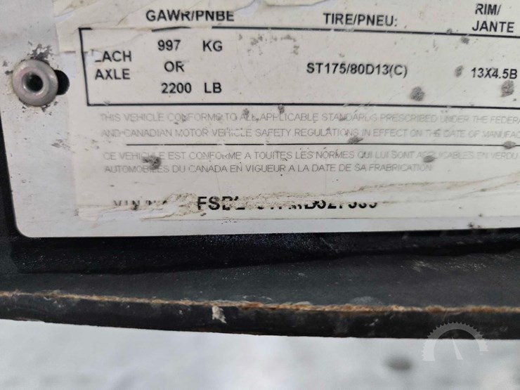 generac-mlt6s-image-20