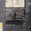 allmand-bros-maxi-power-25-image-14