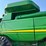 2011-john-deere-9770-sts-image-143