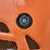 ats-power-ats-me18-image-19