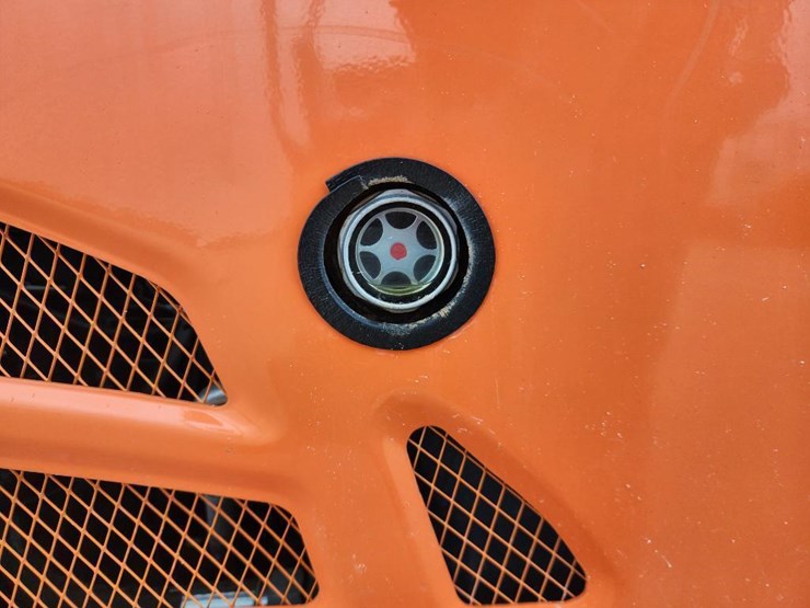 ats-power-ats-me18-image-19