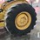 ford-445a-image-29